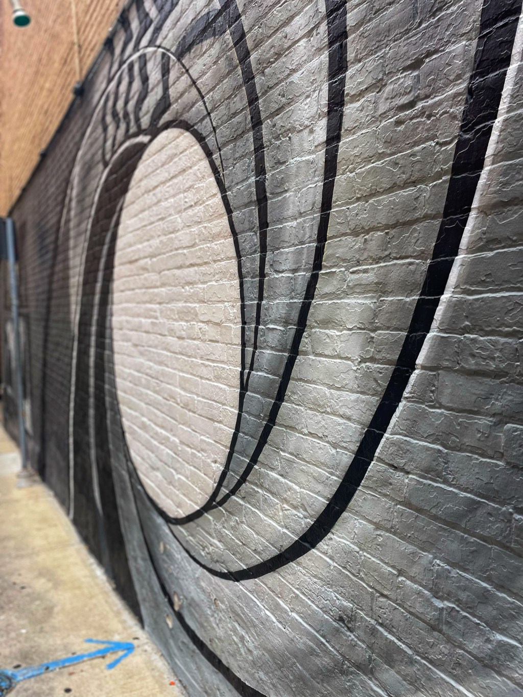 Embracing Positivity During Difficult Times: A Guide to Cultivating a Positive&nbsp;Mindset